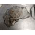 114P034 Variable Valve Timing Solenoid Housing From 2009 Nissan Rogue  2.5  Japan Built